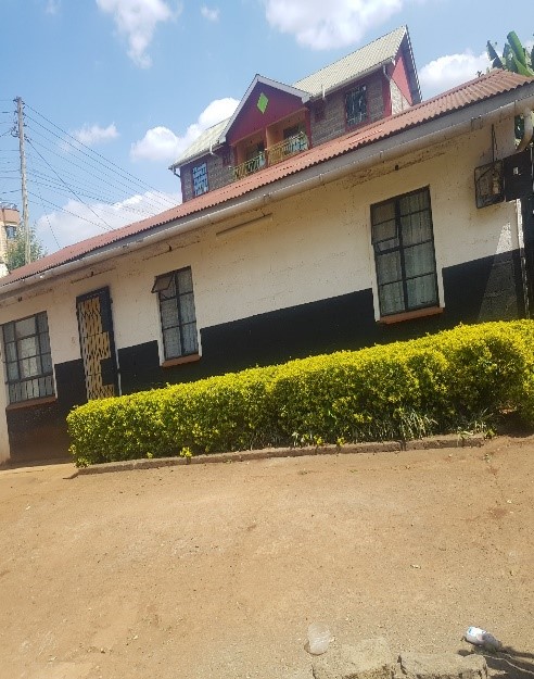 Kabete3