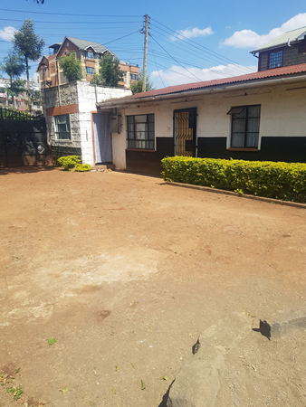 Kabete4